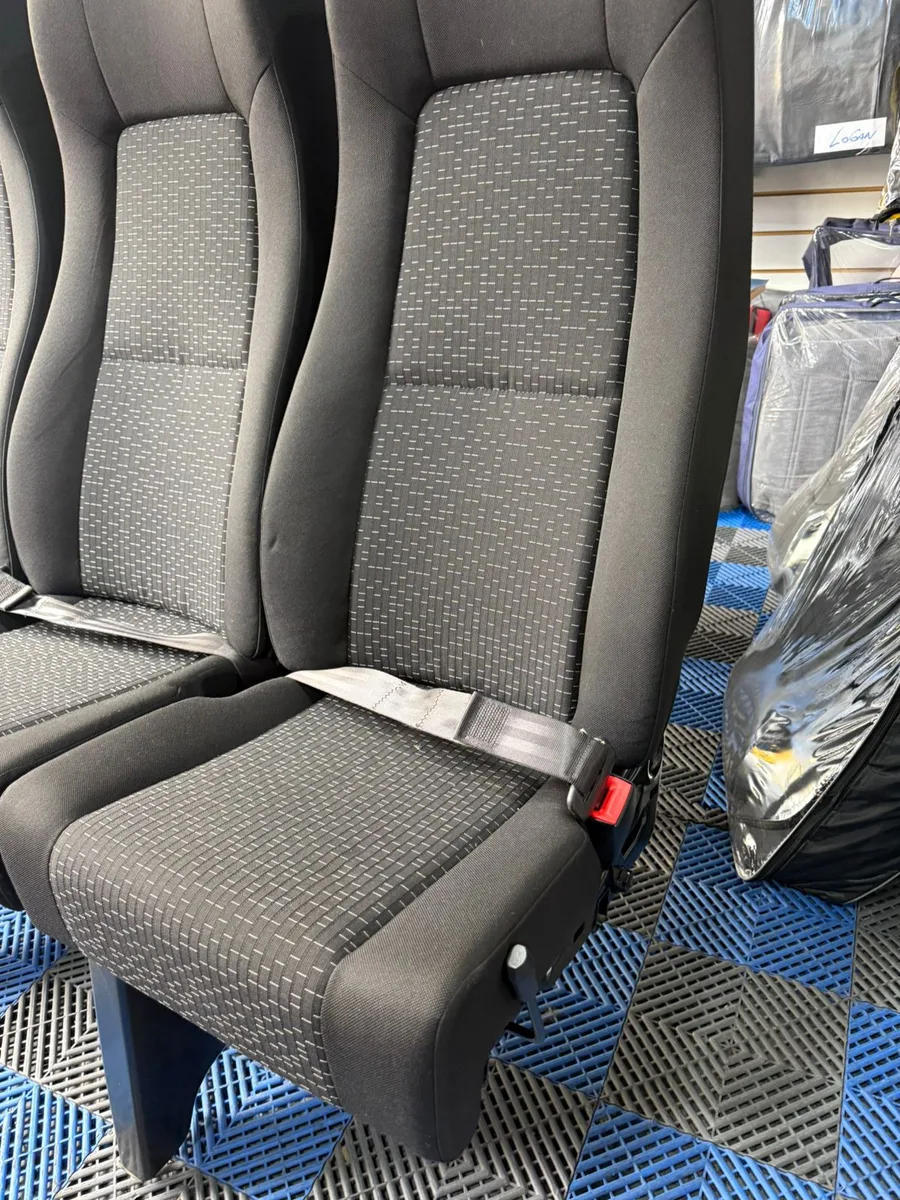 Tapiceria automotriz